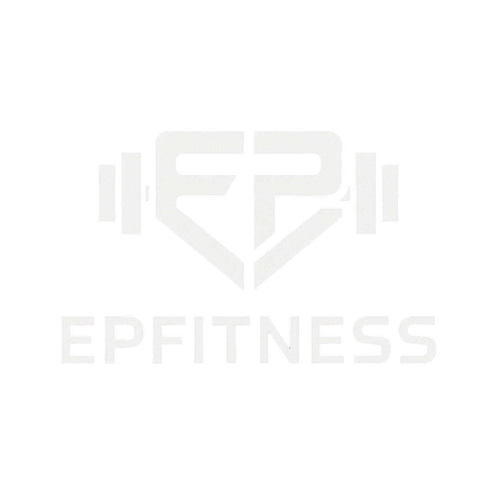 4 Week Online Training Program