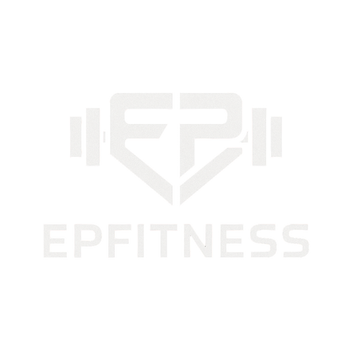 EPFitness