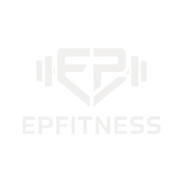 EPFitness