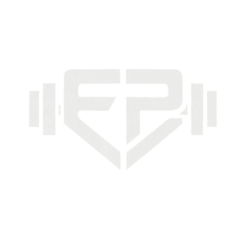 4 Weeks Training Program + Nutrition