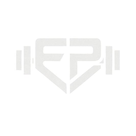 4 Weeks Training Program + Nutrition