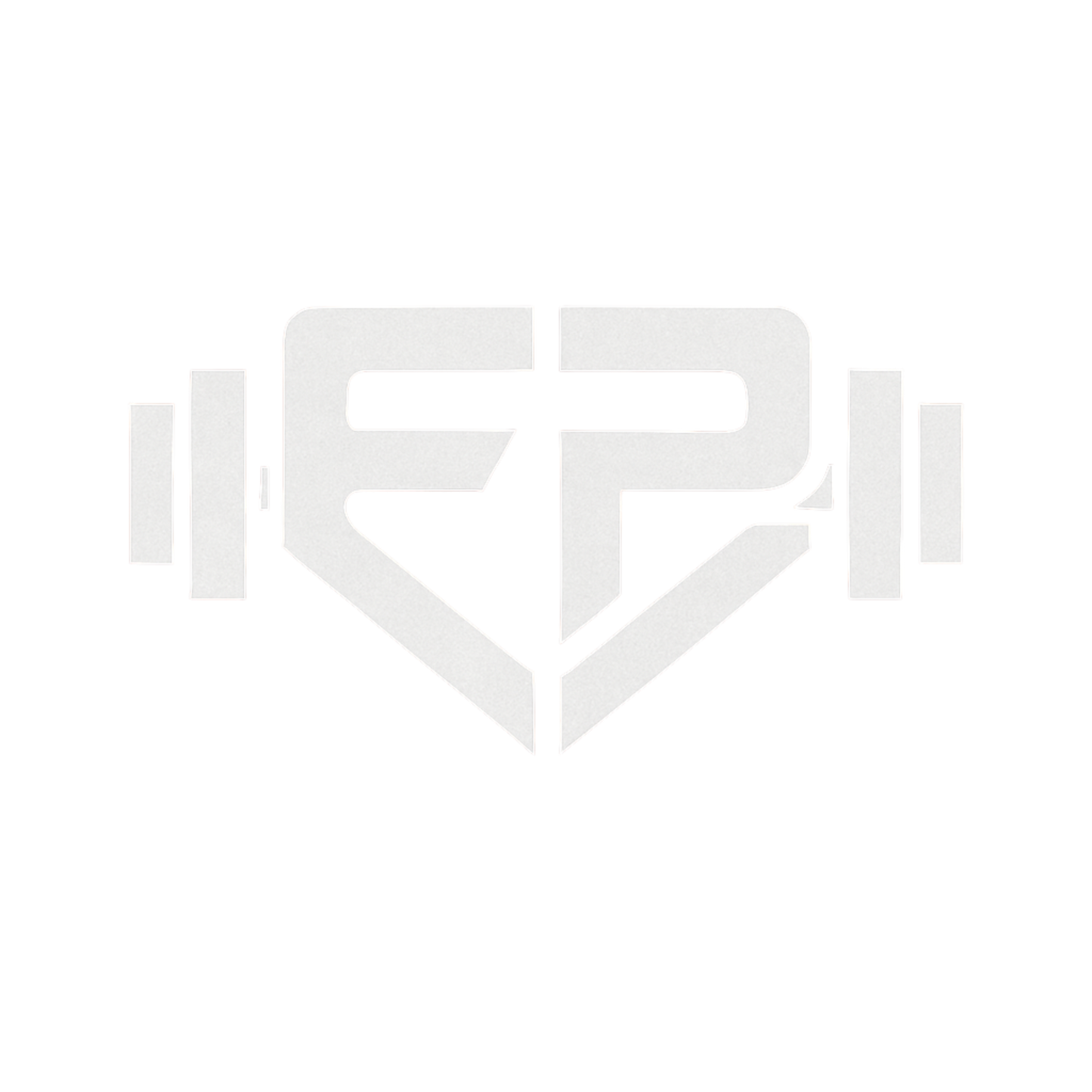 4 Weeks Nutritional Guidance